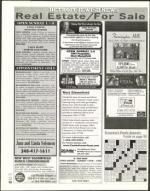 image of April 16, 2004 - number 89