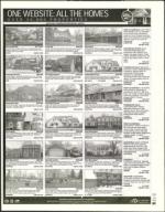 image of April 16, 2004 - number 90