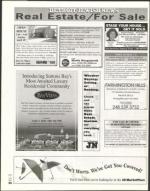 image of April 16, 2004 - number 91