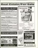 image of April 16, 2004 - number 92