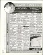 image of April 16, 2004 - number 93