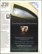 image of April 16, 2004 - number 94