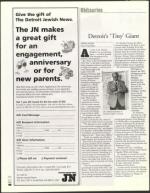 image of April 16, 2004 - number 95