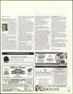 image of April 16, 2004 - number 96