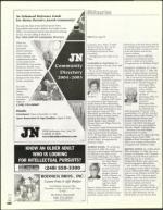 image of April 16, 2004 - number 97