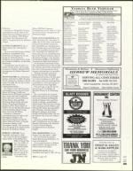 image of April 16, 2004 - number 98