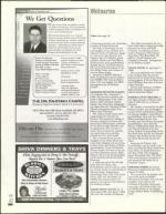 image of April 16, 2004 - number 99