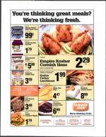 image of April 16, 2004 - number 100