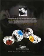 image of April 16, 2004 - number 101