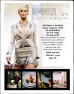 image of April 23, 2004 - number 2