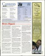 image of April 23, 2004 - number 3