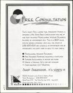 image of April 23, 2004 - number 4