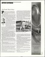 image of April 23, 2004 - number 5