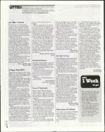 image of April 23, 2004 - number 6