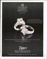 image of April 23, 2004 - number 7