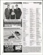 image of April 23, 2004 - number 8