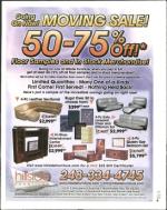 image of April 23, 2004 - number 9