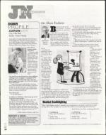 image of April 23, 2004 - number 10