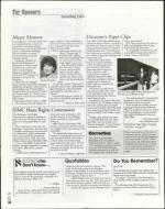 image of April 23, 2004 - number 12