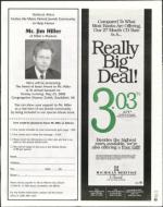 image of April 23, 2004 - number 13