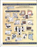 image of April 23, 2004 - number 14