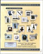 image of April 23, 2004 - number 15