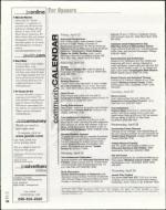 image of April 23, 2004 - number 16