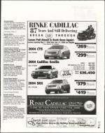 image of April 23, 2004 - number 17