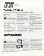 image of April 23, 2004 - number 18