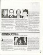 image of April 23, 2004 - number 19