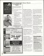 image of April 23, 2004 - number 20