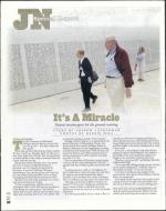 image of April 23, 2004 - number 22