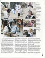 image of April 23, 2004 - number 23