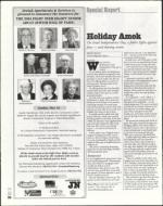 image of April 23, 2004 - number 24