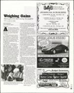 image of April 23, 2004 - number 25