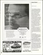 image of April 23, 2004 - number 26