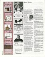 image of April 23, 2004 - number 28