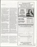 image of April 23, 2004 - number 31