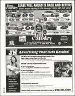 image of April 23, 2004 - number 32