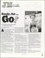 image of April 23, 2004 - number 33