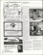 image of April 23, 2004 - number 34