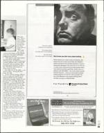 image of April 23, 2004 - number 35