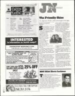 image of April 23, 2004 - number 36