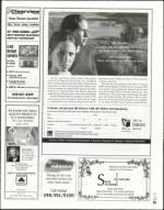 image of April 23, 2004 - number 37