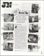 image of April 23, 2004 - number 39