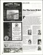 image of April 23, 2004 - number 40