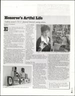 image of April 23, 2004 - number 41