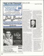 image of April 23, 2004 - number 42