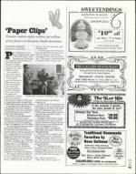 image of April 23, 2004 - number 43