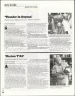 image of April 23, 2004 - number 44